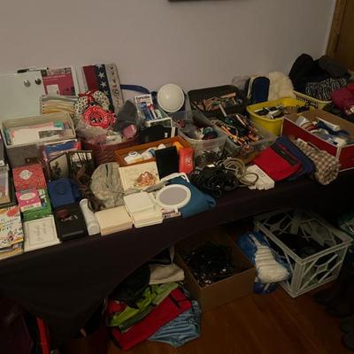 Sale Photo Thumbnail #26
