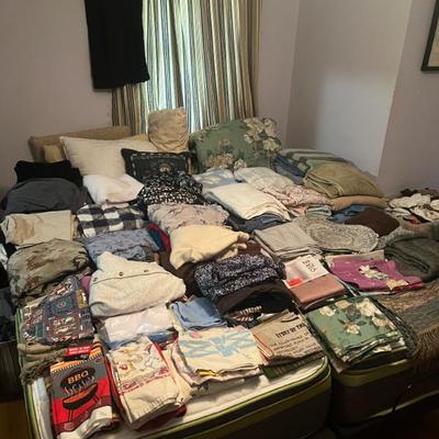Sale Photo Thumbnail #28