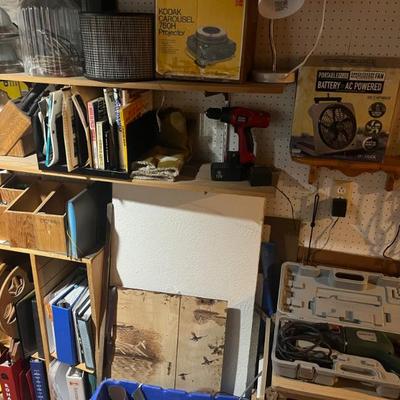 Sale Photo Thumbnail #108