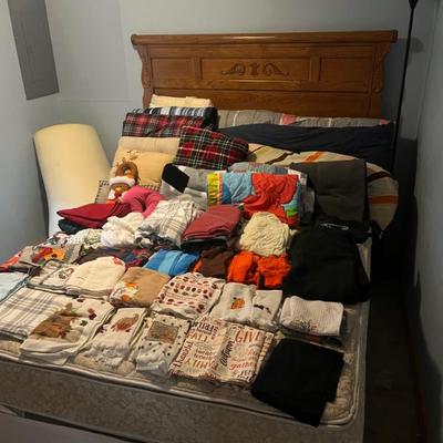 Sale Photo Thumbnail #75