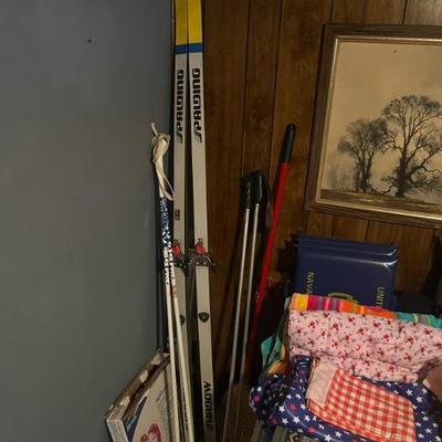 Sale Photo Thumbnail #91
