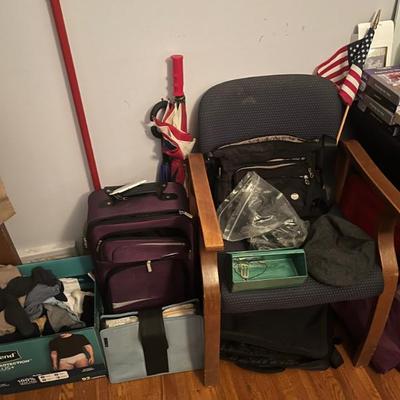 Sale Photo Thumbnail #25