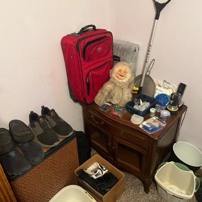 Sale Photo Thumbnail #39
