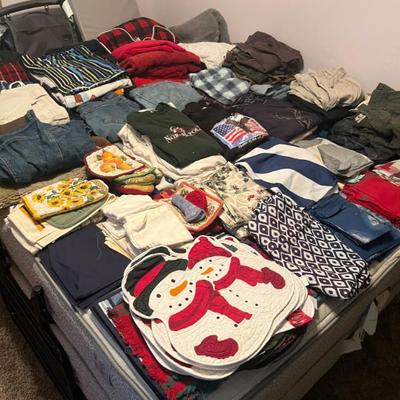 Sale Photo Thumbnail #40