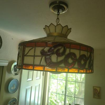 Sale Photo Thumbnail #50