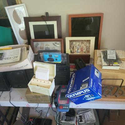 Sale Photo Thumbnail #54