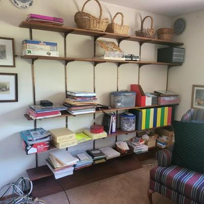 Sale Photo Thumbnail #48
