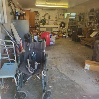Sale Photo Thumbnail #32