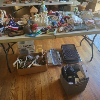 Sale Photo Thumbnail #26