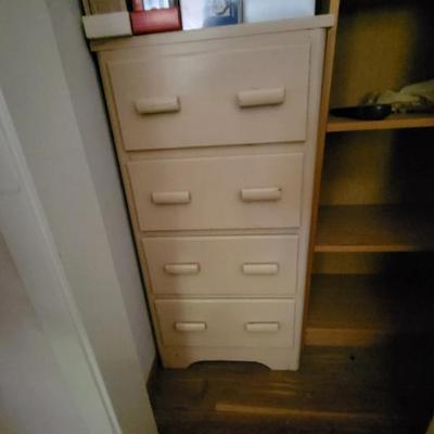 Sale Photo Thumbnail #39