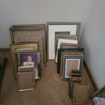 Sale Photo Thumbnail #53