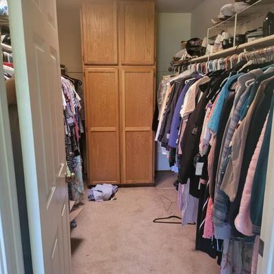 Sale Photo Thumbnail #45
