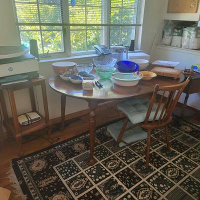 Sale Photo Thumbnail #20