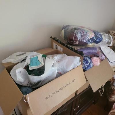 Sale Photo Thumbnail #29