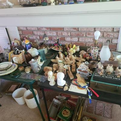 Sale Photo Thumbnail #7