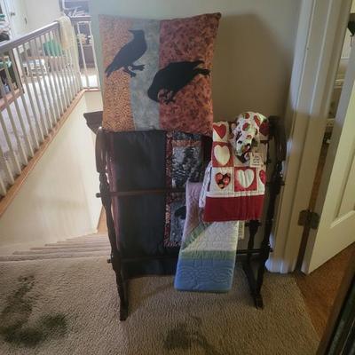 Sale Photo Thumbnail #65