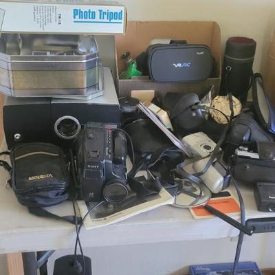 Sale Photo Thumbnail #43