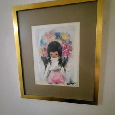 Sale Photo Thumbnail #61