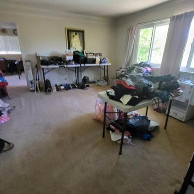 Sale Photo Thumbnail #40