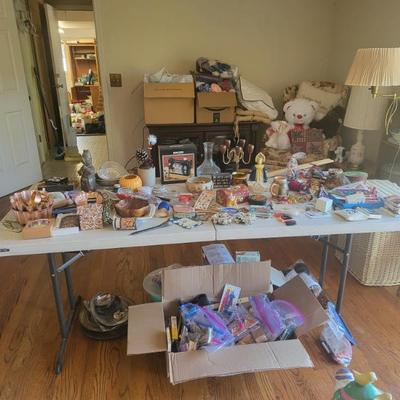 Sale Photo Thumbnail #25