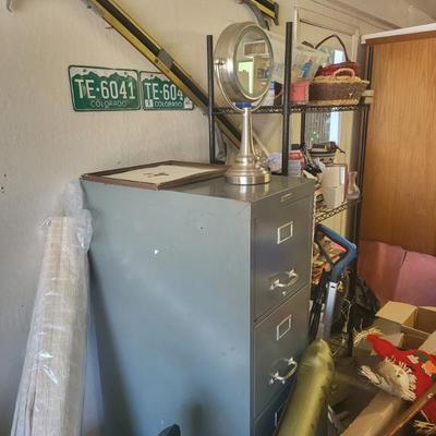 Sale Photo Thumbnail #34