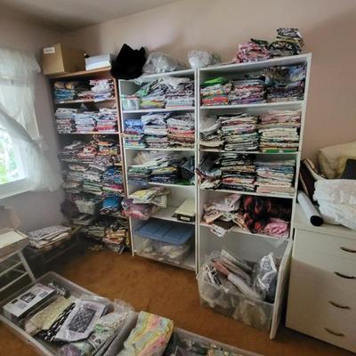 Sale Photo Thumbnail #37