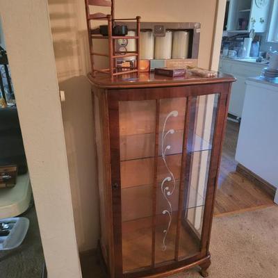 Sale Photo Thumbnail #15