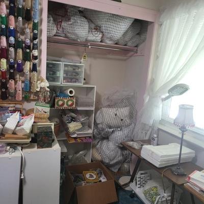 Sale Photo Thumbnail #58