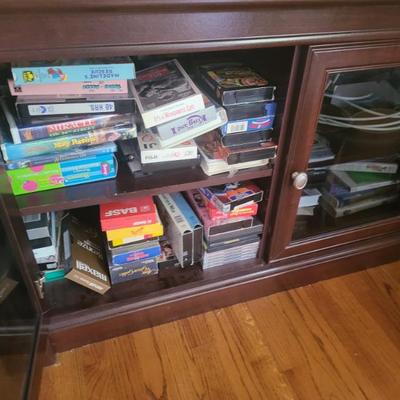 Sale Photo Thumbnail #30