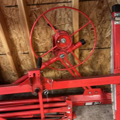 Drywall Tool