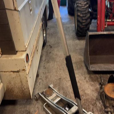 Car Jack