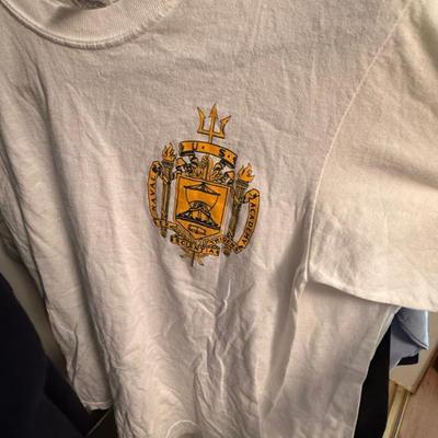 Sale Photo Thumbnail #384