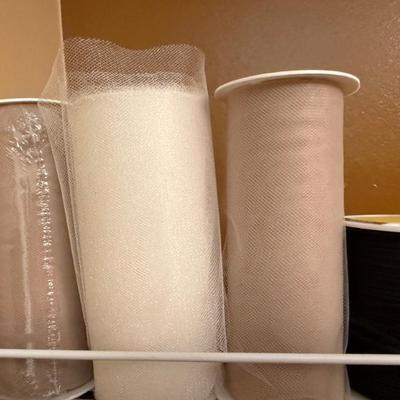Sale Photo Thumbnail #504