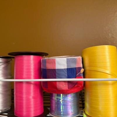 Sale Photo Thumbnail #505