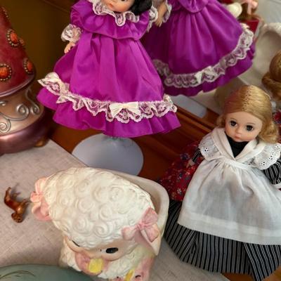 Sale Photo Thumbnail #460