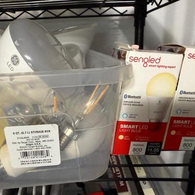 Sale Photo Thumbnail #553