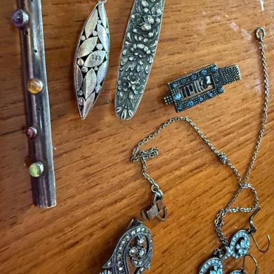 Sale Photo Thumbnail #294