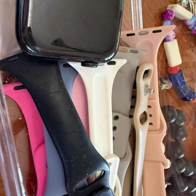 Sale Photo Thumbnail #306