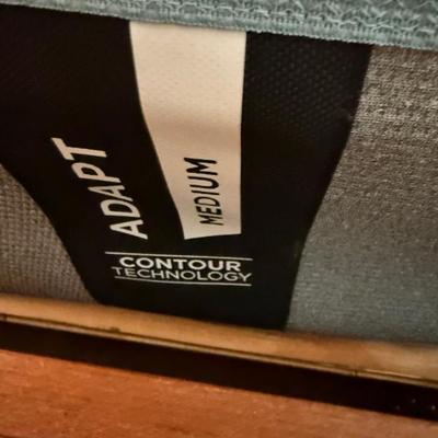 Sale Photo Thumbnail #328
