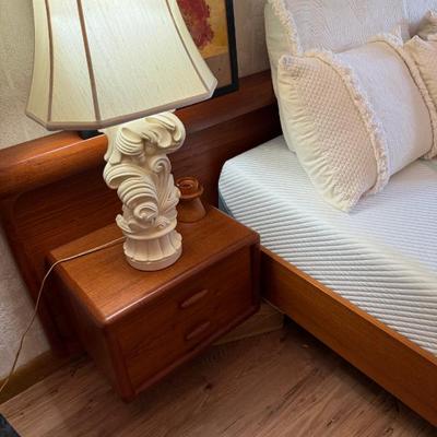Sale Photo Thumbnail #338