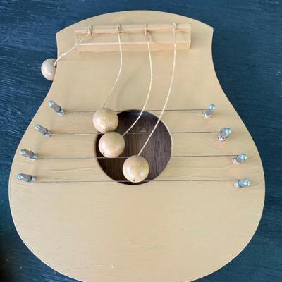 Sale Photo Thumbnail #79