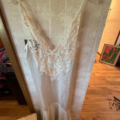 Sale Photo Thumbnail #368