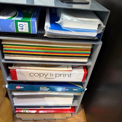 Sale Photo Thumbnail #404