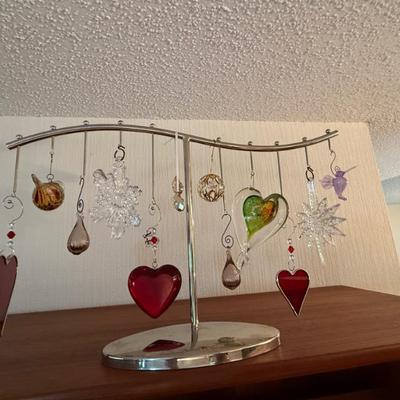 Sale Photo Thumbnail #218