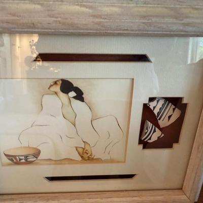 Sale Photo Thumbnail #398