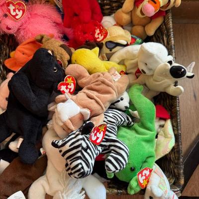 Sale Photo Thumbnail #463