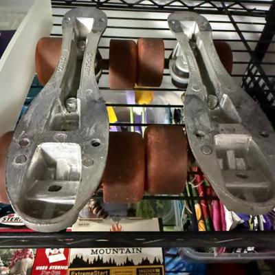 Sale Photo Thumbnail #543