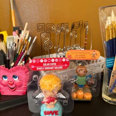 Sale Photo Thumbnail #514