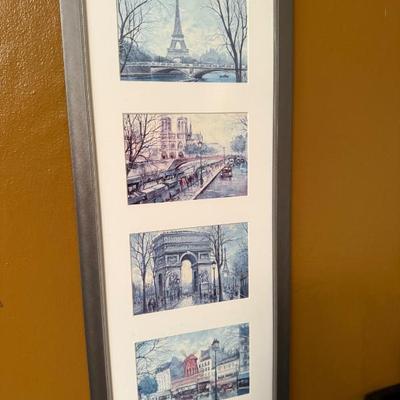 Sale Photo Thumbnail #342