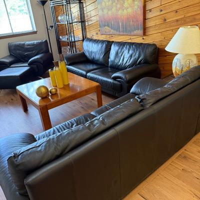 Sale Photo Thumbnail #223